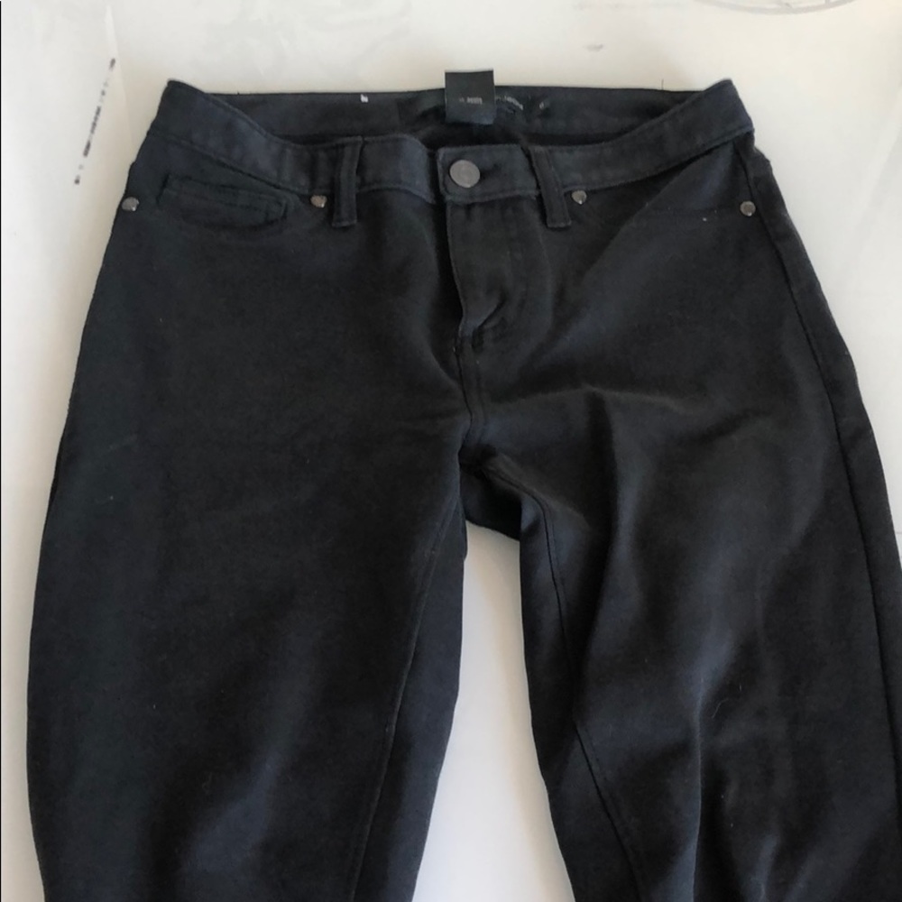 Calvin Klein Jeggings